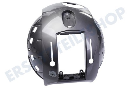 Dyson Staubsauger 923312-02 Dyson Upper Ball Chassis