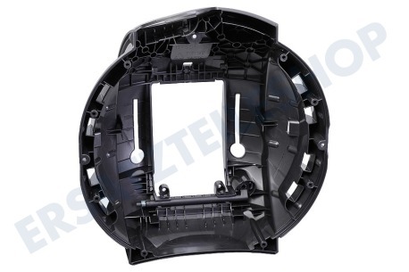 Dyson Staubsauger 923312-02 Dyson Upper Ball Chassis