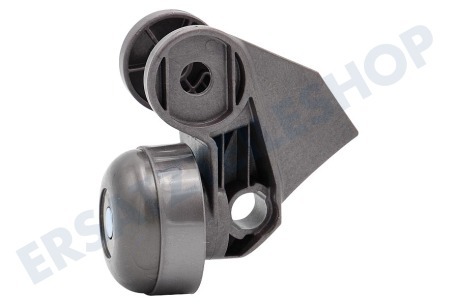 Dyson Staubsauger 924291-01 Rad vorne rechts