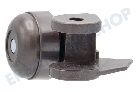 Dyson Staubsauger 924291-01 Rad vorne rechts