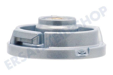 Dyson Staubsauger 971132-01 Kappe Endkappe Mini-Motorhead