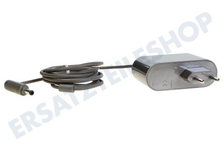 Dyson Staubsauger 967813-03 Dyson Ladegerät