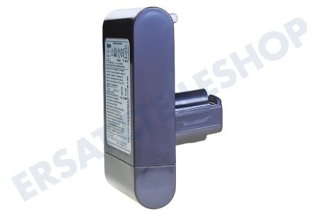 Dyson Staubsauger 967863-02 Dyson Power Pack