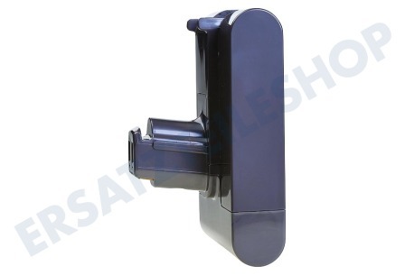 Dyson Staubsauger 967863-02 Dyson Power Pack