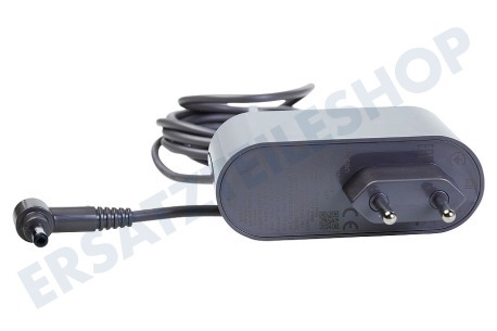 Dyson Staubsauger 969350-03 Dyson Ladegerät