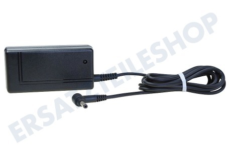 Alternative Staubsauger Ladegerät Ladegerät 220 Volt 30,45 V 1,1 A