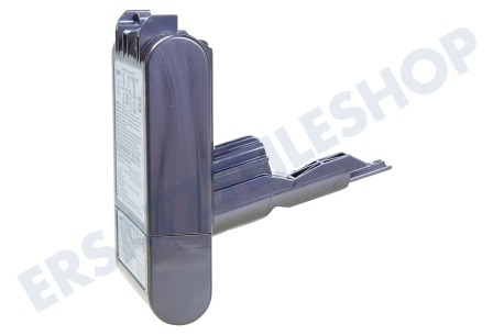 Dyson Staubsauger 968670-02 Dyson V7 Power Pack