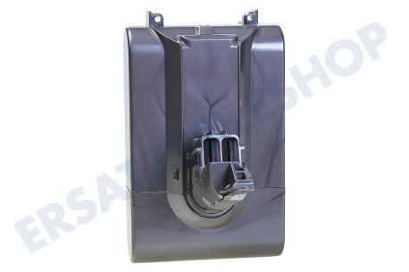 Dyson Staubsauger 968670-02 Dyson V7 Power Pack