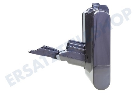 Dyson Staubsauger 968670-02 Dyson V7 Power Pack