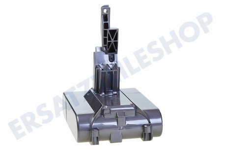 Dyson Staubsauger 968670-02 Dyson V7 Power Pack
