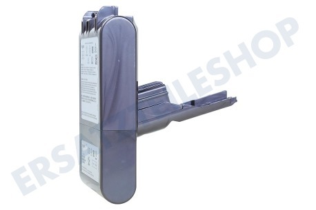 Dyson Staubsauger 969106-01 Dyson V8 Power Pack