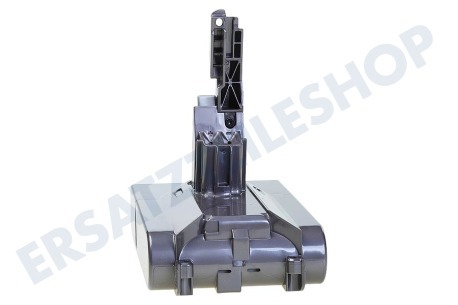 Dyson Staubsauger 969106-01 Dyson V8 Power Pack