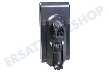 Dyson Staubsauger 970938-01 Dyson Power Pack V11