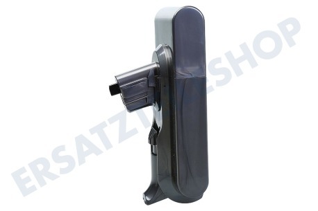 Dyson Staubsauger 970938-01 Dyson Power Pack V11