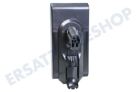 Dyson Staubsauger 970343-05 Dyson Power Pack & Ladegerät V11