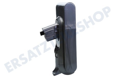 Dyson Staubsauger 970343-05 Dyson Power Pack & Ladegerät V11