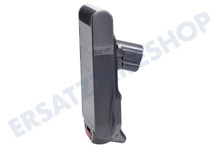 Dyson 965470-01 Akku Power Pack
