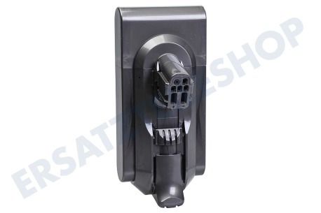Dyson 965470-01 Akku Power Pack