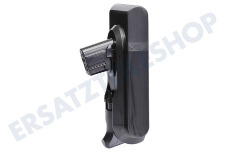 Dyson 965470-01 Akku Power Pack
