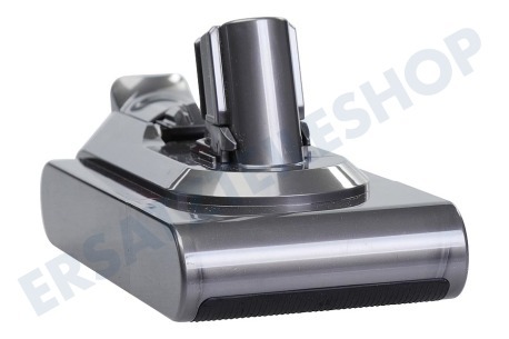 Dyson 965470-01 Akku Power Pack
