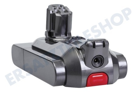 Dyson 965470-01 Akku Power Pack