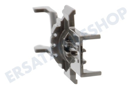 Dyson Staubsauger 970850-01 Dyson Battery Catch