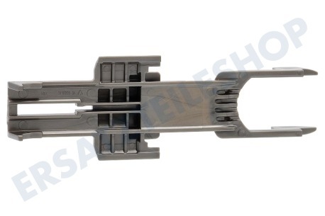 Dyson Staubsauger 970850-01 Dyson Battery Catch