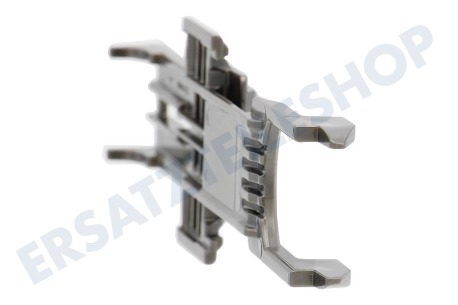 Dyson Staubsauger 970850-01 Dyson Battery Catch