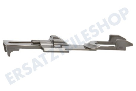 Dyson Staubsauger 970850-01 Dyson Battery Catch