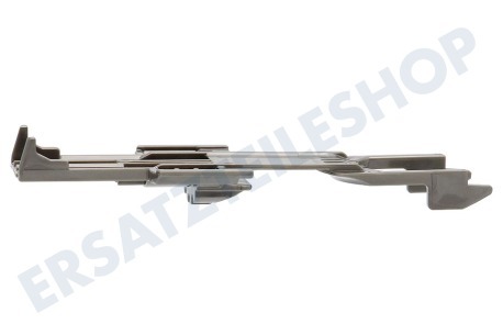 Dyson Staubsauger 970850-01 Dyson Battery Catch