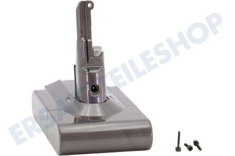 Dyson 967834-07 Dyson Power Pack