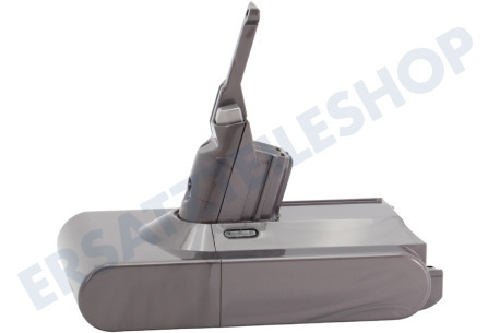 Dyson 967834-07 Dyson Power Pack