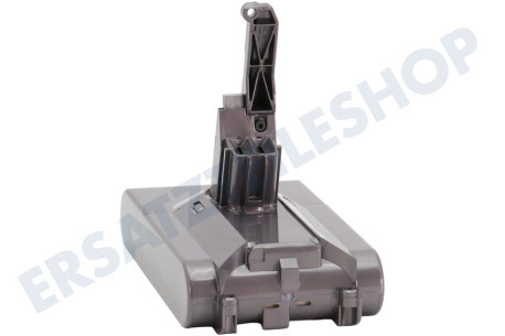 Dyson 967834-07 Dyson Power Pack