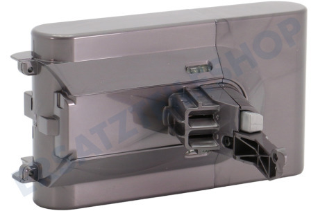 Dyson 967834-07 Dyson Power Pack