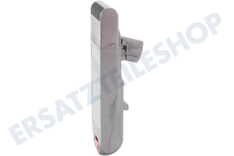 Dyson 972382-03 Dyson Power Pack