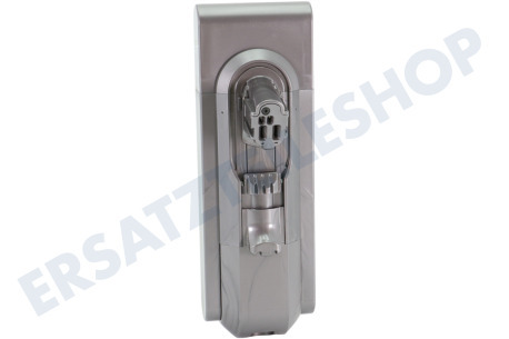 Dyson 972382-03 Dyson Power Pack