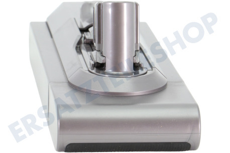 Dyson 972382-03 Dyson Power Pack