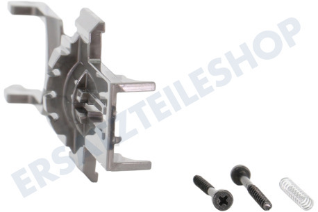 Dyson 972961-01 Dyson Battery Catch