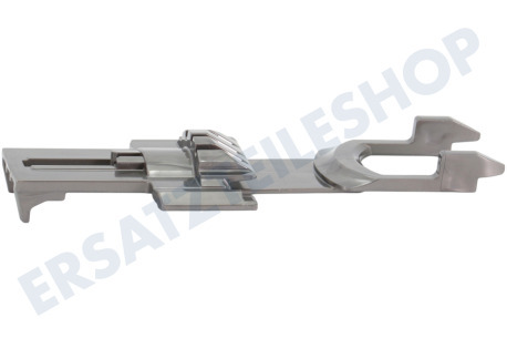 Dyson 972961-01 Dyson Battery Catch