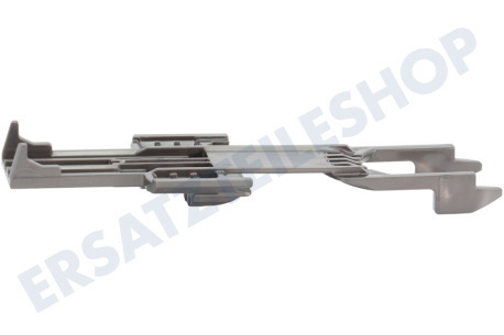 Dyson 972961-01 Dyson Battery Catch
