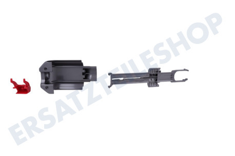 Dyson 973112-01 Dyson Battery Catch