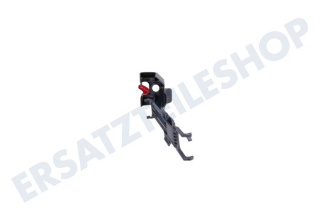 Dyson 973112-01 Dyson Battery Catch
