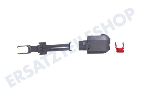 Dyson 973112-01 Dyson Battery Catch