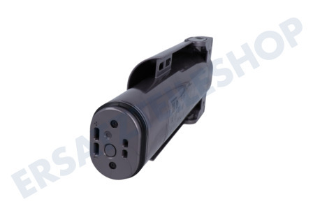 Dyson 973862-02 Dyson Power Pack