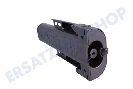 Dyson 973862-02 Dyson Power Pack