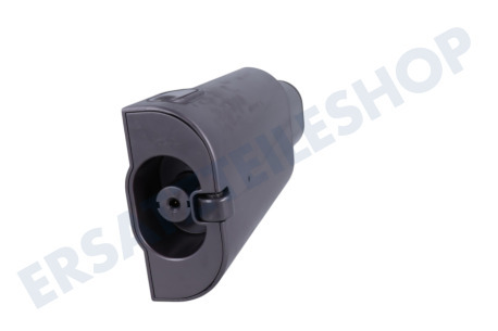 Dyson 973862-02 Dyson Power Pack