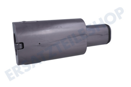 Dyson 973862-02 Dyson Power Pack