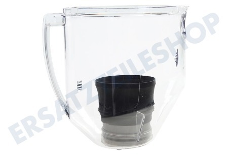 Dyson Staubsauger 910897-01 Dyson Staub-Reservoir
