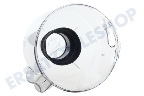Dyson Staubsauger 910897-01 Dyson Staub-Reservoir