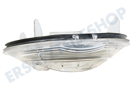 Dyson Staubsauger 914797-01 Dyson Staubreservoir Bodenklappe
